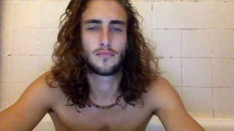 coconanacam  16-06-2022